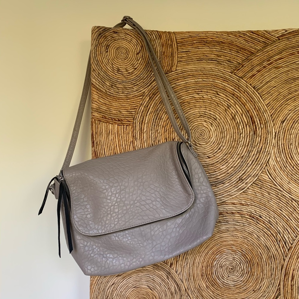 H&M Crossbody Bag